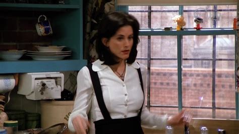 watch friends the one with fake monica|friends one with the fake monica.